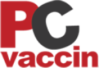 Services informatique PC VACCIN